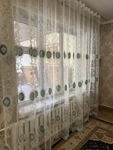 доски маркерная настенные: Готовое изделие, Новый, Для зала