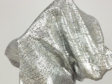 missguided model: Atmosphere, Sukienka damska, rozmiar 2XS — 6
