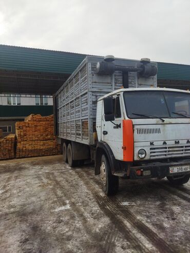 фольксваген транспортер: Грузовик, Камаз, Дубль, Б/у