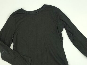 hm body czerwone: Blouse, SinSay, 10 years, 134-140 cm, condition - Very good