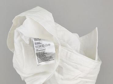 diverse bluzki: H&M Divided, Koszula damska, rozmiar 2XS — 6