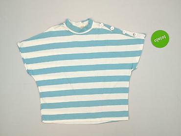 cn 175 104a: Kimono, Bluzka damska, rozmiar 2XL — 2
