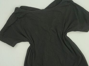 Bluzka damska, XL