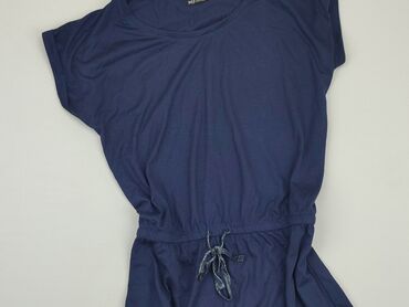 Dresses: Dress, M (EU 38), Inextenso, condition - Perfect