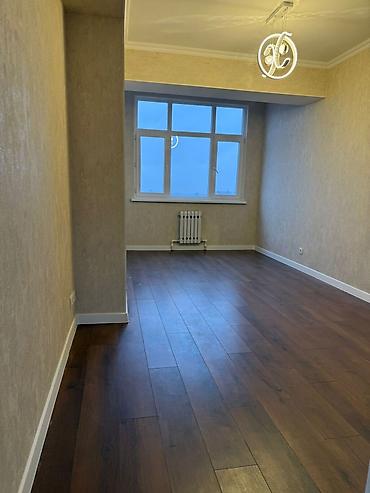 Продажа квартир: 2 комнаты, 67 м², Элитка, 7 этаж, Евроремонт — 18