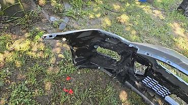 polirke: PREDNJI BRANIK F44 MSP ZA BMW 214, 216, 218 . | BMW 2 f44 prednji — 5