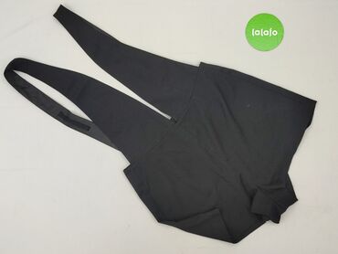 Spódnice: H&M Divided, Spódnica damska, rozmiar M — 2