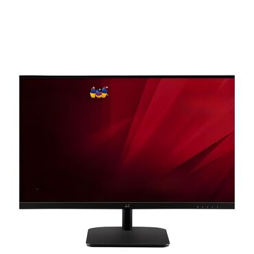 tab s8: View Sonic 27 Inch LCD Monitor VA2732-H | İstehsalçı: ViewSonic