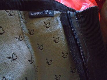 Čizme: Čizme, 40.5 — 9