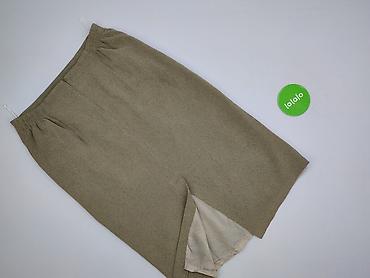monari garnitury: Elegancki komplet, rozmiar 3XL — 7