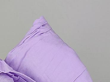 metka lacoste: Cropp, T-shirt damski, rozmiar M — 6