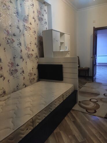 Uzunmüddətli kirayə mənzillər: Nizami metrosu turk liseyin yaninda ev kiraye verilir 147 kv 3 otaq -da lalafo.az — 12 Uzunmüddətli kirayə mənzillər: Nizami metrosu turk liseyin yaninda ev kiraye verilir 147 kv 3 otaq — 12