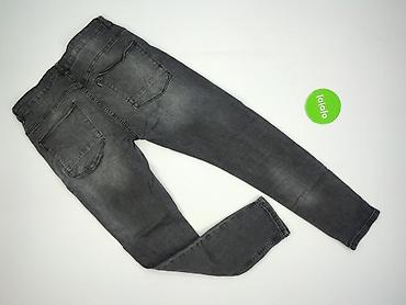trang jeans: House of Denim, Jeansy damskie, rozmiar M — 3