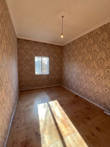 Həyət evləri və villaların satışı: 3 otaqlı, 80 kv. m, Kredit yoxdur, Yeni təmirli — 5