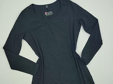 Bpc bonprix collection, Sukienka damska, rozmiar M