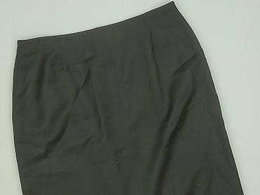 original price: Spódnica damska, rozmiar XL — 1