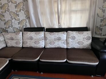 ами мебель кухонный угловой диван николетти: Раскладной диван, Тройка