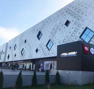 швейный цех пиджак: Вакансия: продавец-консультант в магазин AVVA (Dordoi Plaza2) 📍 Место