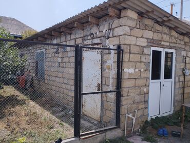 Həyət evləri və villaların satışı: 4 otaqlı, 160 kv. m, Kredit yoxdur, Orta təmir — 30
