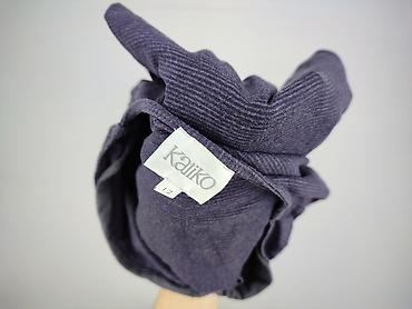 zalando kielce: Kaliko, Sukienka damska, rozmiar L — 4
