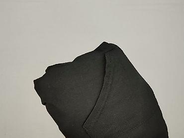 bluza pepco: Bluza z kapturem damska, rozmiar 2XL — 6