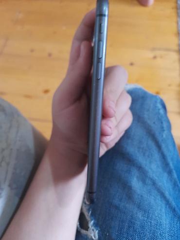 tablet iphone 2: IPhone 11, Qara, Simsiz şarj — 3
