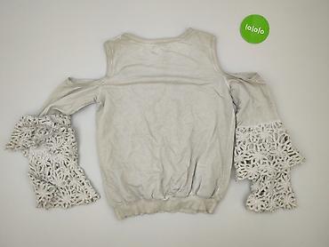 bugo: By o la la. !, Bluzka damska, rozmiar S — 3