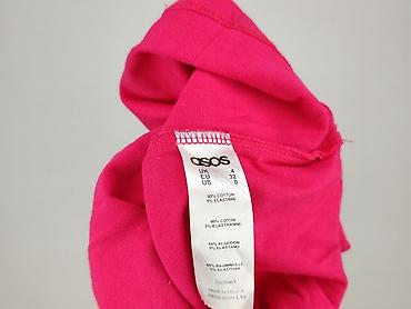 od h: Asos, Sukienka damska, rozmiar 2XS — 5