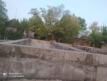 Услуги по строительству и ремонту: Бригада строителей бардык жумуш жасайбыз — 2