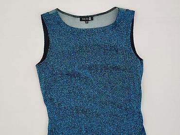 halter: Salsa, Sukienka damska, rozmiar XS — 1