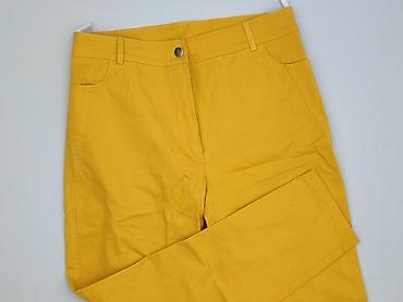 lee poland: Spodnie materiałowe damskie, rozmiar 2XL — 1