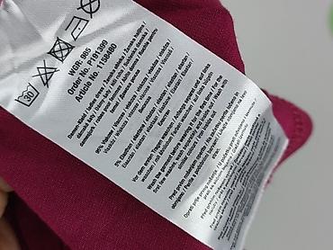 pizama mango: Janina, Sukienka damska, rozmiar XL — 5
