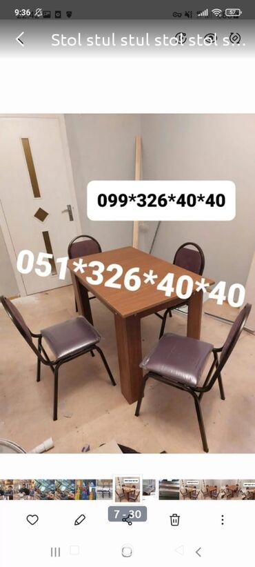 Stullar: Stul stol masa ve oturacaq destleri Oturacaq stullar stol stul stul -da lalafo.az — 19 Stullar: Stul stol masa ve oturacaq destleri Oturacaq stullar stol stul stul — 19