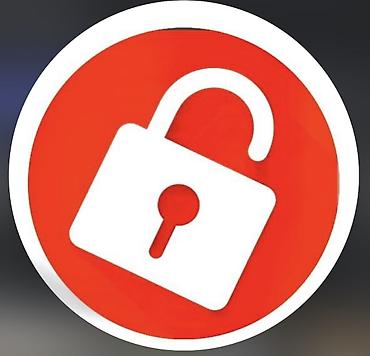 мой номер ошка: Машина ачабыз ключ Ичинде култанып калса Ош 
Телефон ☎️ — 1