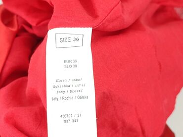 Sukienki: Orsay, Sukienka damska, S — 5