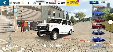 3d qelem bakida: Oyuna full pul ve coin vurulacaq — 6