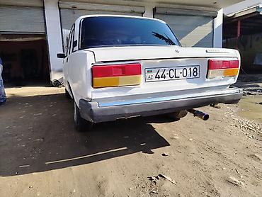 LDV: LDV : 1.5 l | 2001 il 167 km Sedan — 2