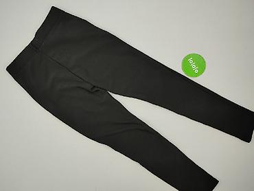 ca42271 cos: Legginsy Eleganckie damskie, rozmiar 2XL — 3