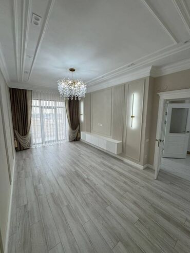 гостевой дом аренда: 2 комнаты, 78 м², Элитка, 5 этаж, Дизайнерский ремонт