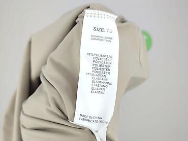top celine: Top damski, rozmiar One size — 5