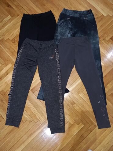 helanke zara: Paket 1000 din. vel.152