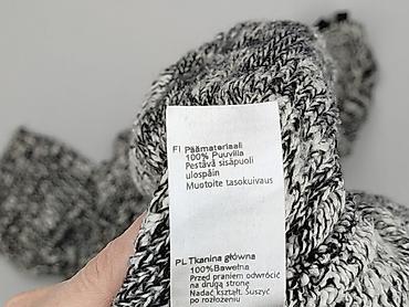rizet kurtki: KappAhl, Kardigan damski, rozmiar XS — 5