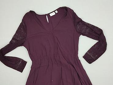 vila clothes sweter: Vila, Sukienka damska, rozmiar M — 1