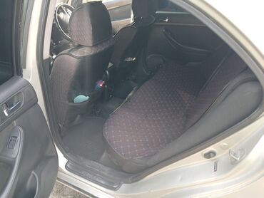 двигатель тойота авенсис 2.0 купить: Toyota Avensis: 2003 г., 1.8 л, Автомат, Бензин, Седан