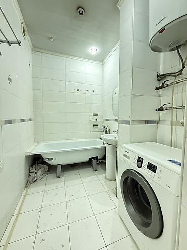 Продажа квартир: 4 комнаты, 71 м², 105 серия, 3 этаж — 5