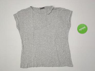 grunge: Yessica, Bluzka damska, rozmiar M — 2