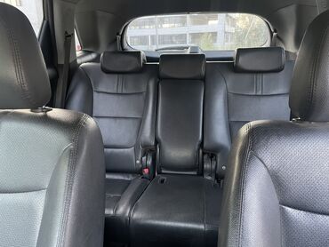 купить форд транзит 2.0 дизель: Kia Sorento: 2010 г., 2 л, Автоматические, Дизель, Универсал
