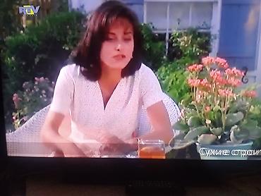 Телевизоры: TV. Samsung UE40H4200AK 40"дюймов.Led.
( диагональ102см) — 11