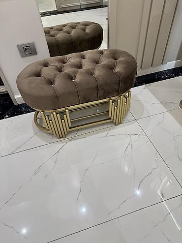 dolab ucuz: Ölçü 90/40 h45 — 1