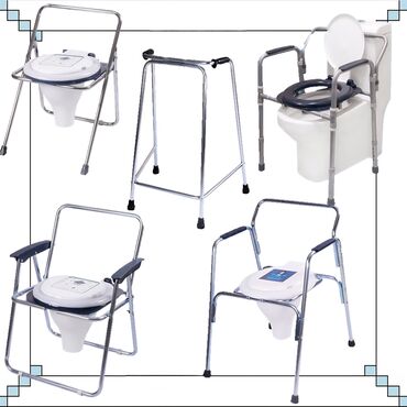 Xodunoklar: Xadok yurutec yurtcey yaslilar ve eliller xesteler ucun xadok xeste — 27